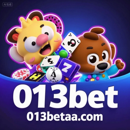 013bet